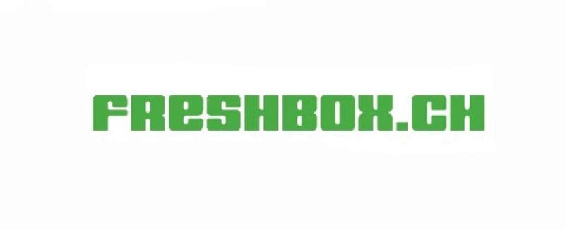 Freshbox