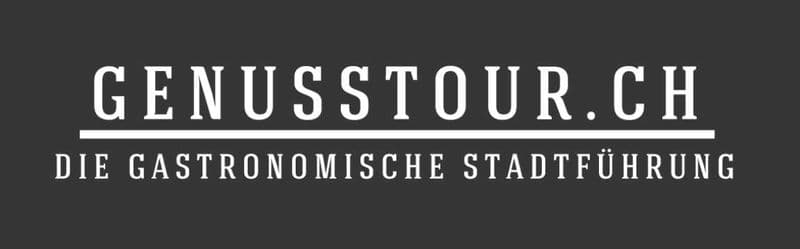 Genusstour