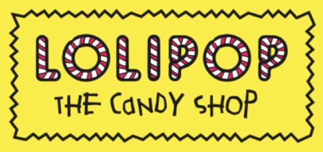 Lolipop