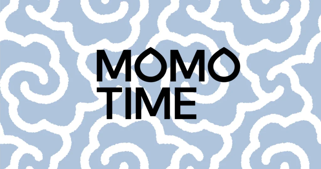 MomoTime